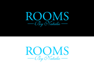 Logo Design by Dizinesoft for this project | Design: #10173242