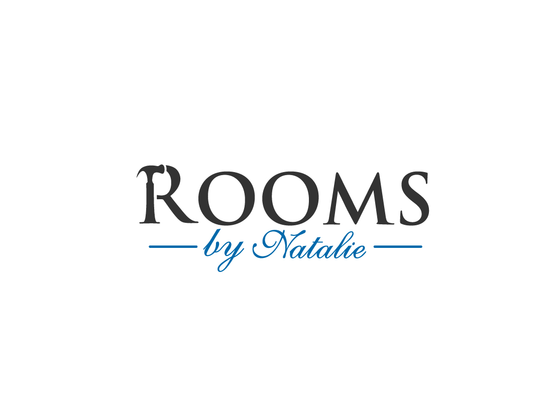 Logo Design by Dizinesoft for this project | Design #10199225