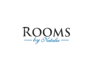 Logo Design by Dizinesoft for this project | Design: #10199225