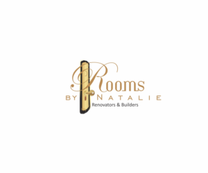 Logo Design by maverick for this project | Design #10181397