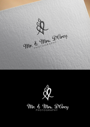 Logo Design by criss