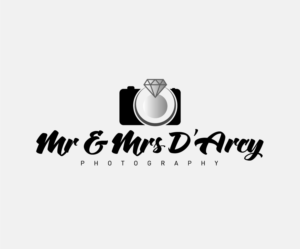 Logo Design by weirdo.art