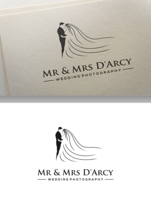 Logo Design by jenggot_merah_