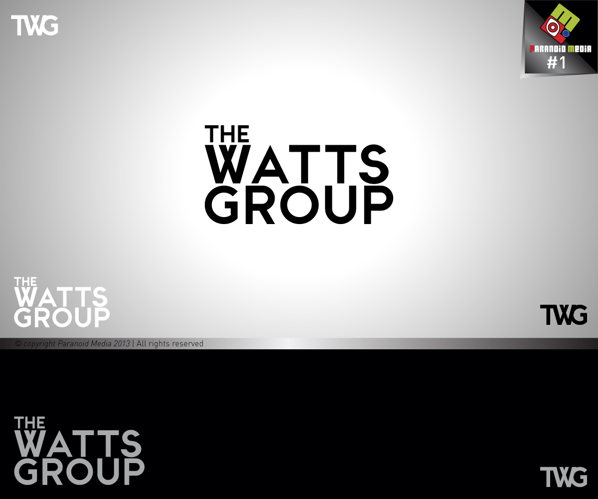 Logo Design by Atum Kreative™ for this project | Design #2180863