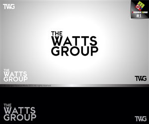 Logo Design by Atum Kreative™ for this project | Design: #2180863