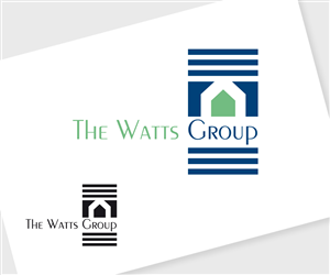 Logo Design by Comunicamente Lab for this project | Design: #2181966