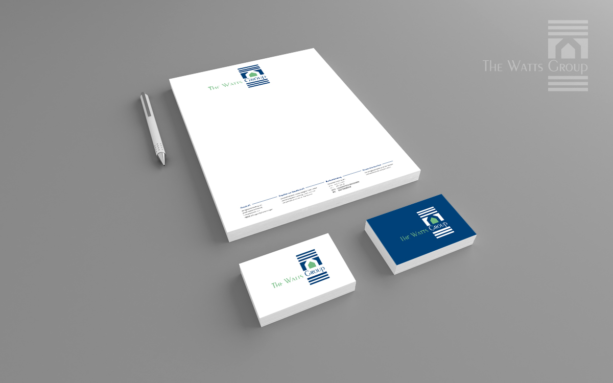 Diseño de Logo por Comunicamente Lab para este proyecto | Diseño #2181970