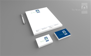Logo Design by Comunicamente Lab for this project | Design: #2181970