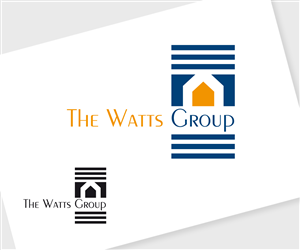 Logo Design by Comunicamente Lab for this project | Design: #2181976