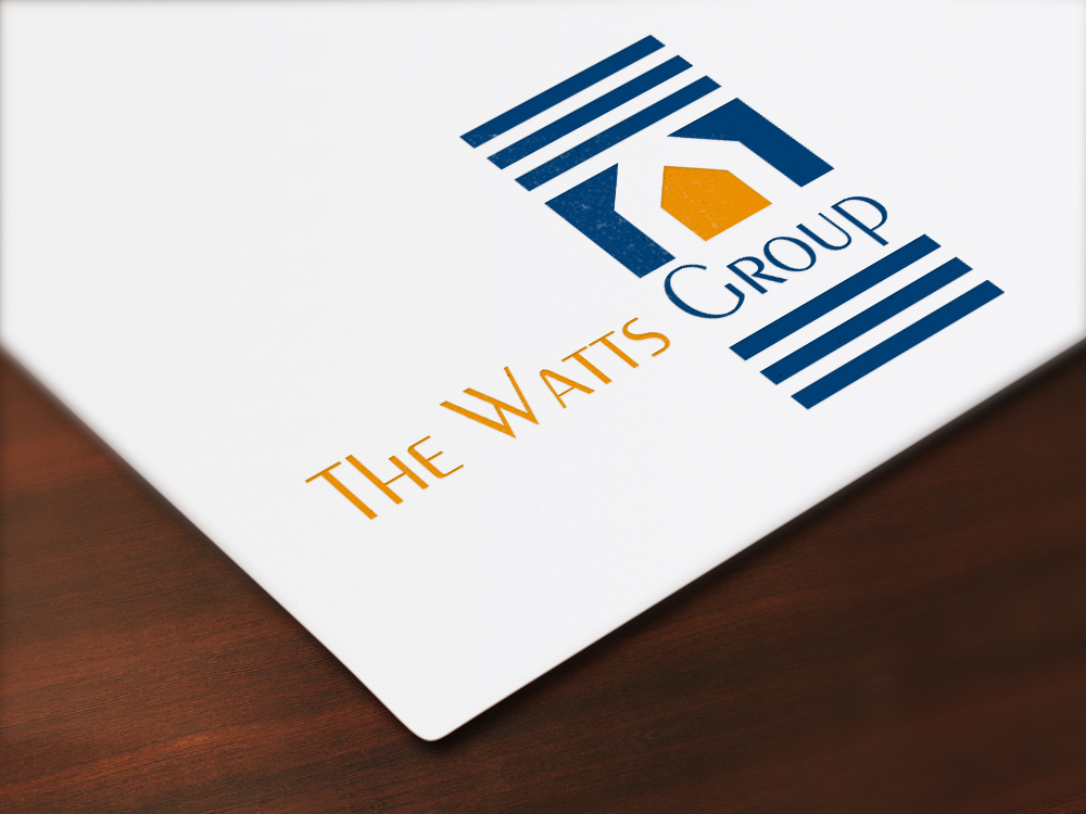 Logo Design by Comunicamente Lab for this project | Design #2181978