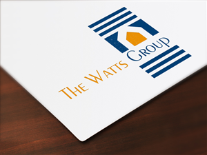 Logo Design by Comunicamente Lab for this project | Design: #2181978
