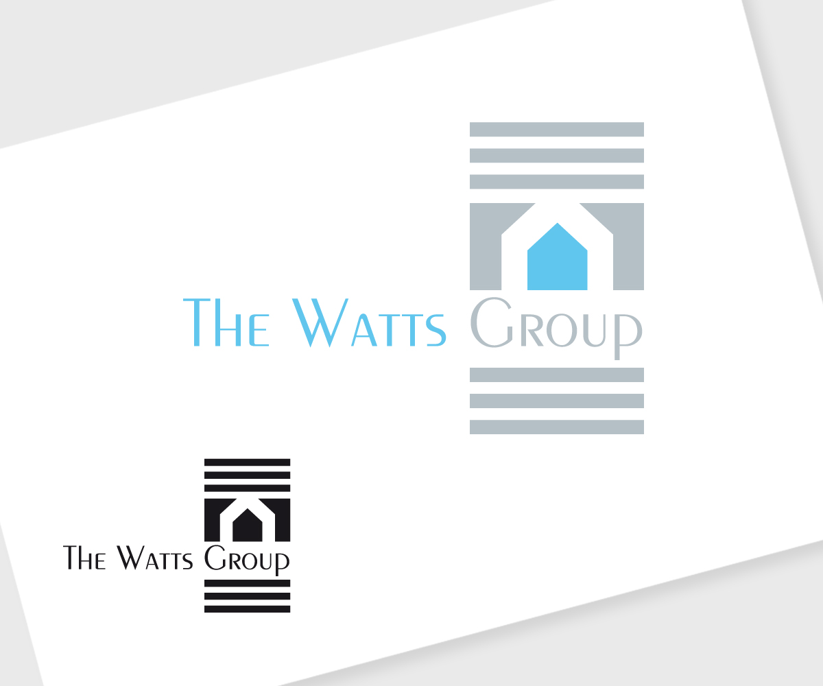 Logo Design by Comunicamente Lab for this project | Design #2181981