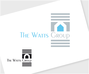 Logo Design by Comunicamente Lab for this project | Design: #2181981