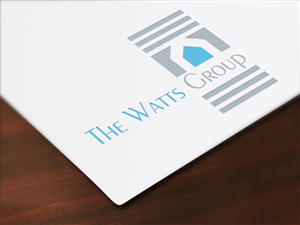 Logo Design by Comunicamente Lab for this project | Design: #2181984