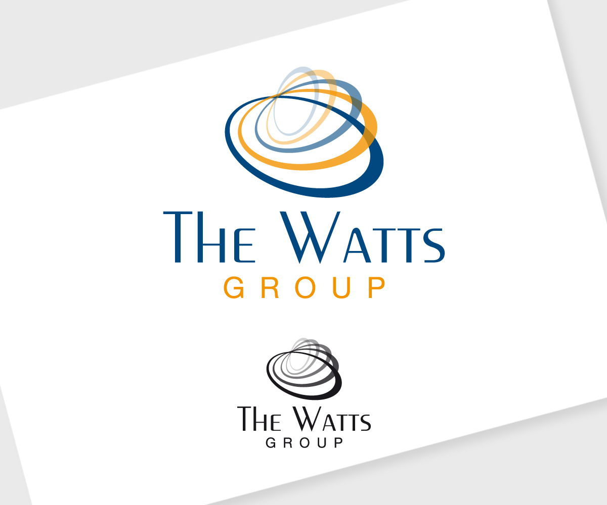 Logo Design by Comunicamente Lab for this project | Design #2181987