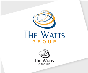 Logo Design by Comunicamente Lab for this project | Design: #2181987