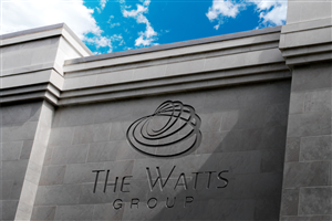 Logo Design by Comunicamente Lab for this project | Design: #2181991