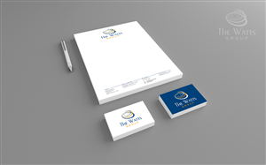 Logo Design by Comunicamente Lab for this project | Design: #2182006
