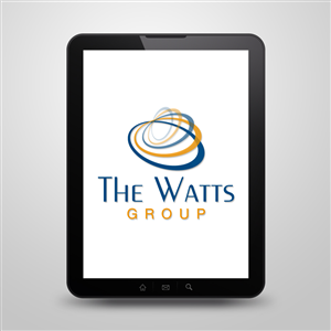 Logo Design by Comunicamente Lab for this project | Design: #2182007