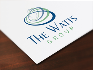 Logo Design by Comunicamente Lab for this project | Design: #2182020
