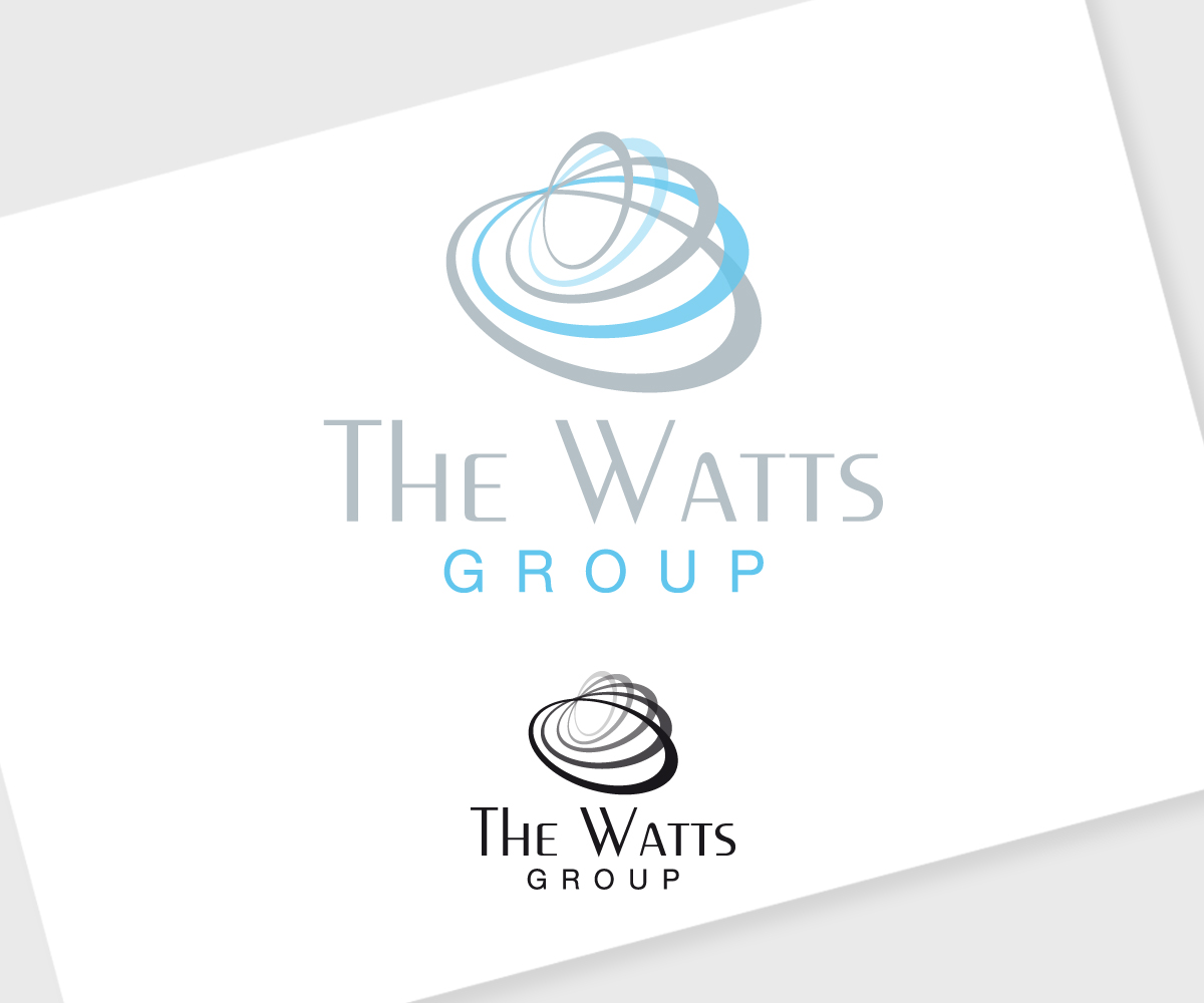 Logo Design by Comunicamente Lab for this project | Design #2182022