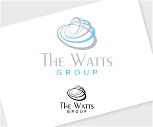 Logo Design by Comunicamente Lab for this project | Design: #2182022