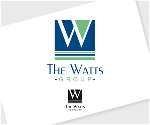 Logo Design by Comunicamente Lab for this project | Design: #2182027