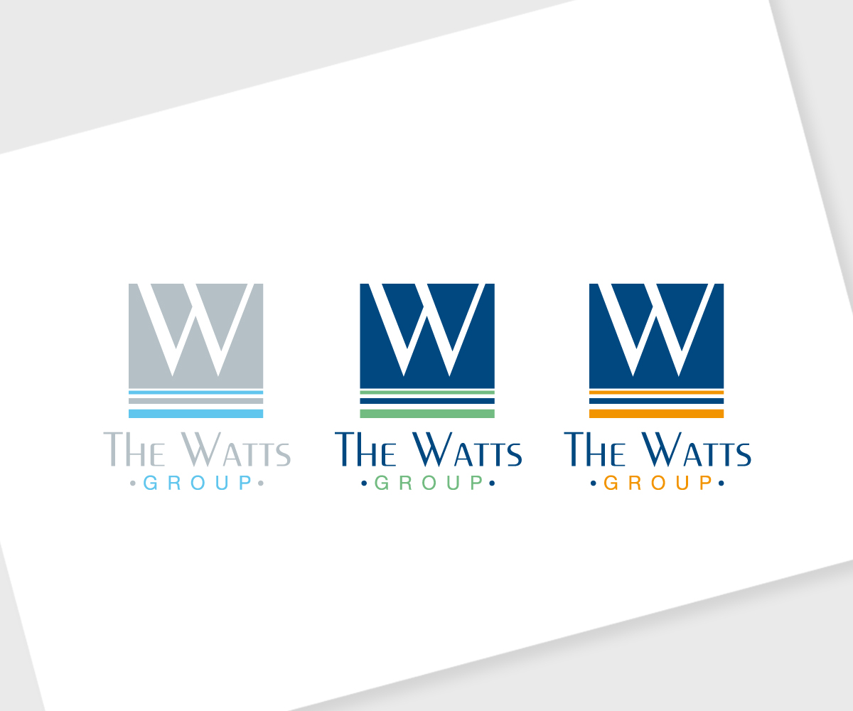 Logo Design by Comunicamente Lab for this project | Design #2182028