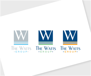 Logo Design by Comunicamente Lab for this project | Design: #2182028