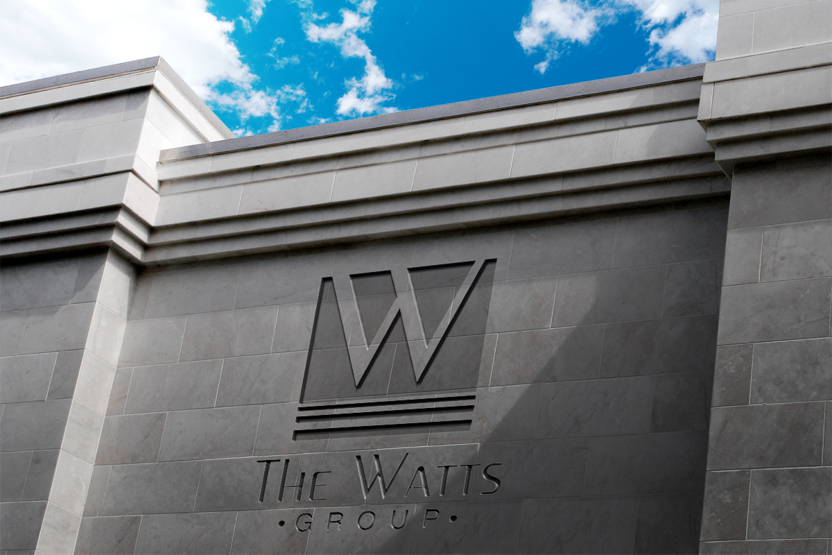 Logo Design by Comunicamente Lab for this project | Design #2182032