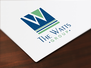 Logo Design by Comunicamente Lab for this project | Design: #2182036