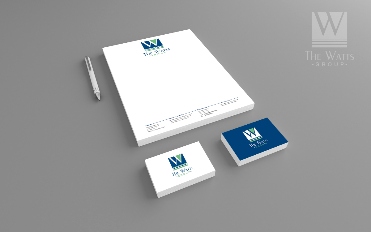 Diseño de Logo por Comunicamente Lab para este proyecto | Diseño #2182038