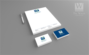 Logo Design by Comunicamente Lab for this project | Design: #2182038
