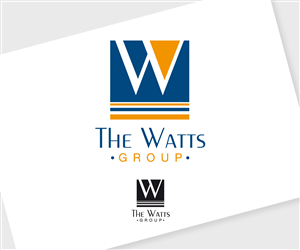 Logo Design by Comunicamente Lab for this project | Design: #2182043