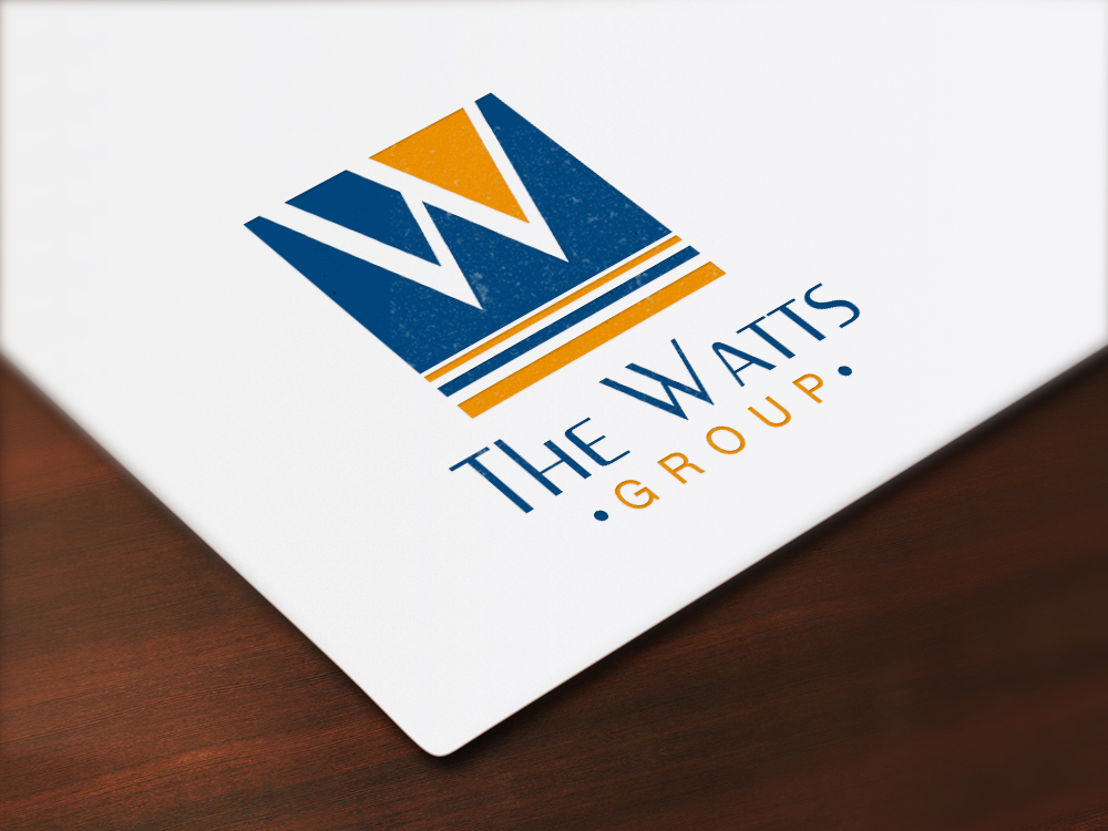 Logo Design by Comunicamente Lab for this project | Design #2182044