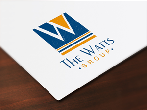 Logo Design by Comunicamente Lab for this project | Design: #2182044