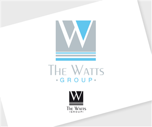 Logo Design by Comunicamente Lab for this project | Design: #2182045
