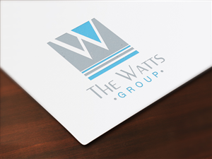 Logo Design by Comunicamente Lab for this project | Design: #2182052