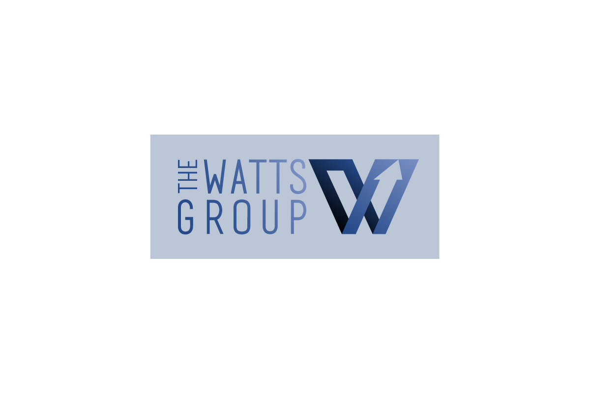 Logo Design by designallegory for this project | Design #2165619