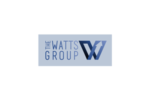 Logo Design by designallegory for this project | Design: #2165619