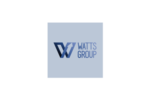 Logo Design by designallegory for this project | Design: #2165623