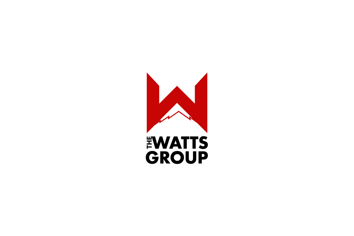 Diseño de Logo por designallegory para este proyecto | Diseño #2165629