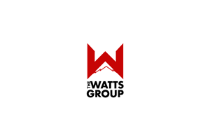 Logo Design by designallegory for this project | Design: #2165629