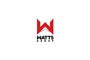 Logo Design by designallegory for this project | Design: #2165633