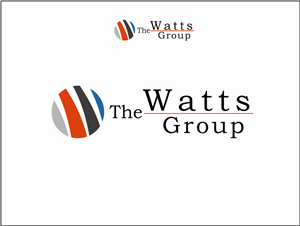 Logo Design by sampoerna for this project | Design: #2189396