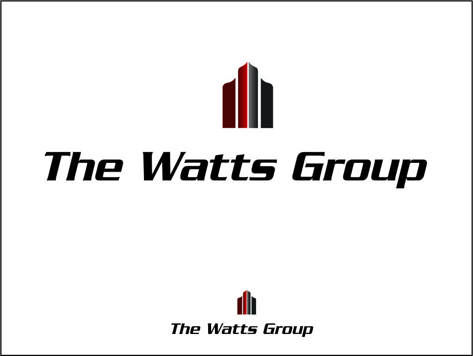 Logo Design by sampoerna for this project | Design #2189418