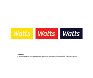 Logo Design by nt for this project | Design: #2157145
