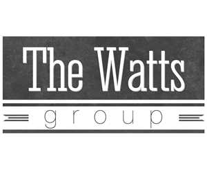 Logo Design by g4ngstaf1sh for this project | Design: #2151610