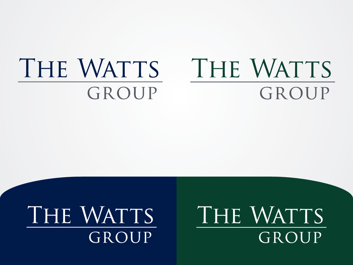 Logo Design by nreimer for this project | Design #2156472