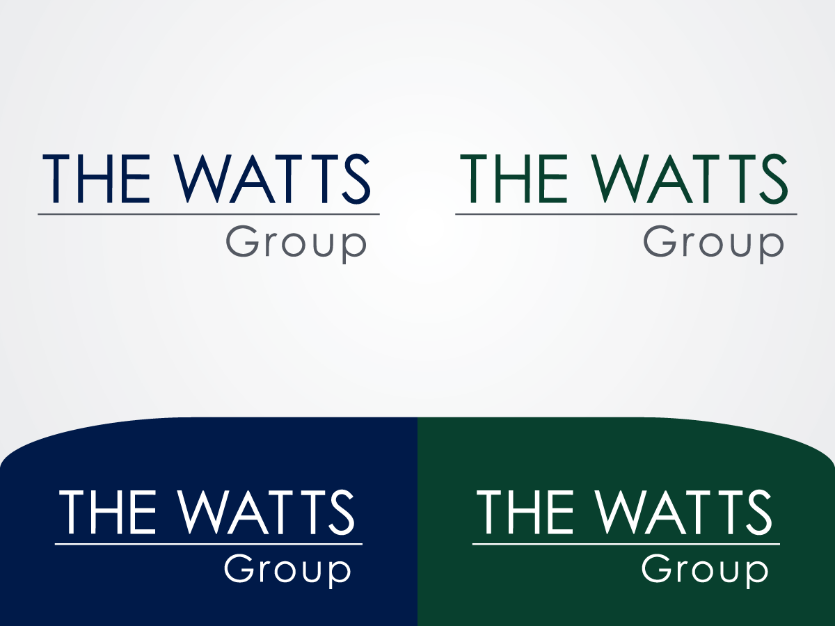 Logo Design by nreimer for this project | Design #2156475